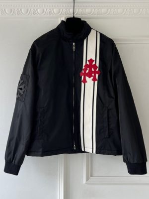 CH JACKET