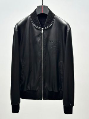 PRADA JACKET