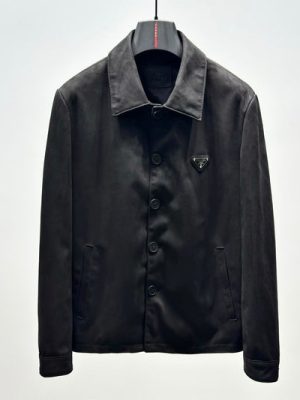 PRADA JACKET