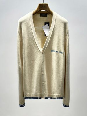 DIOR SWEATER