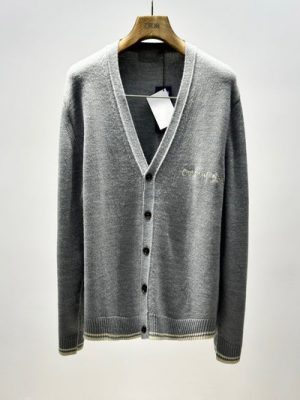 DIOR SWEATER