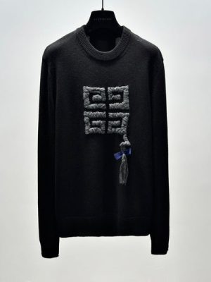 GVC SWEATER