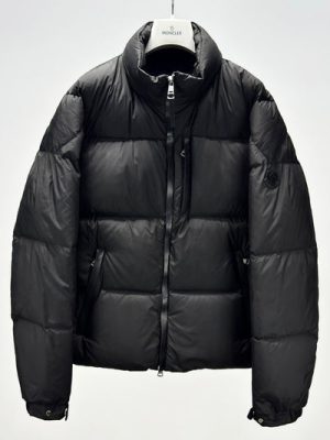 MONCLER JACKET