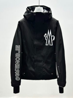 MONCLER JACKET