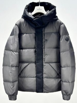 MONCLER JACKET