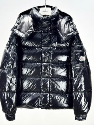 MONCLER JACKET