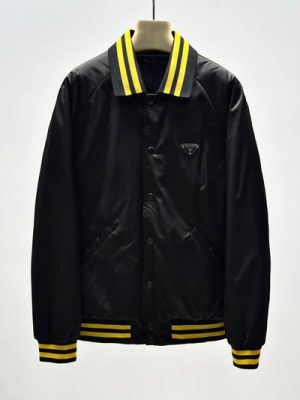 PRADA JACKET