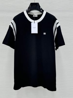 CELINE TSHIRT