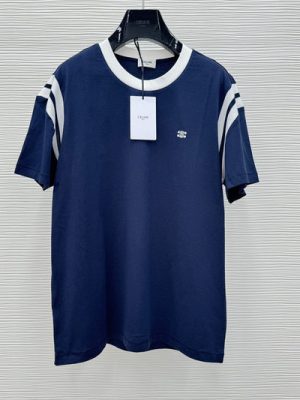CELINE TSHIRT
