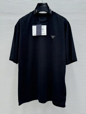 PRADA TSHIRT