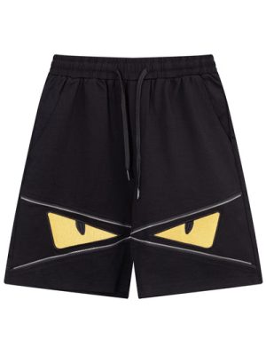 FENDI SHORTS