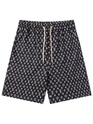 LV SHORTS