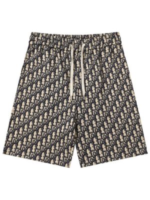 DIOR SHORTS