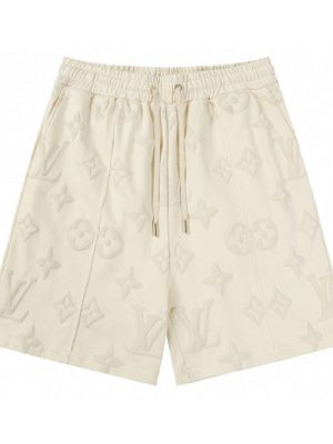 LV SHORTS