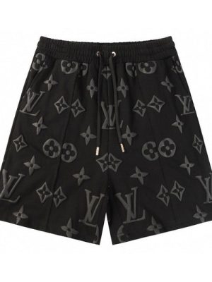 LV SHORTS