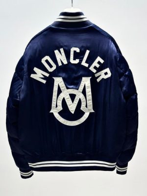MONCLER JACKET