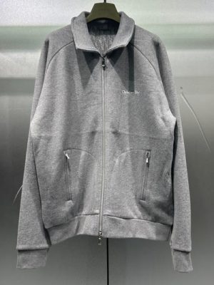 DIOR JACKET