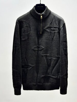 LV SWEATER