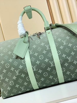 LV BAG (M11718)