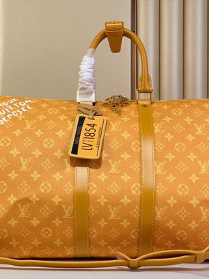 LV BAG (M13186)