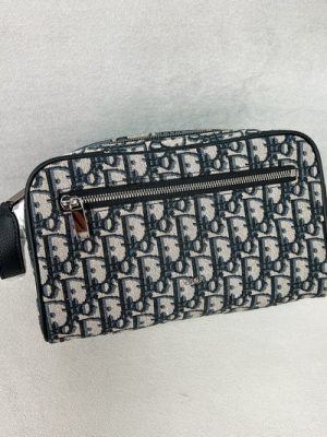 DIOR CLUTCH