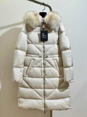 MONCLER JACKET