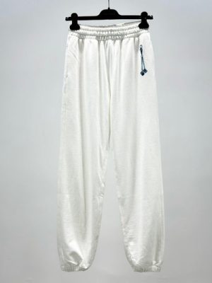 CH JOGGER PANTS