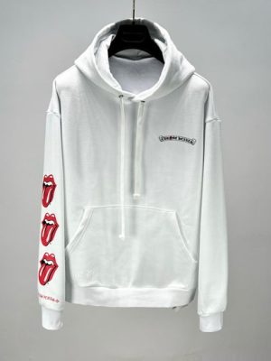 CH HOODIE