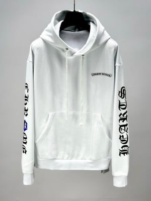 CH HOODIE