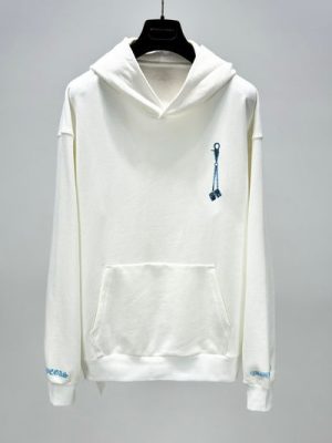 CH HOODIE