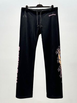 CH JOGGER PANTS