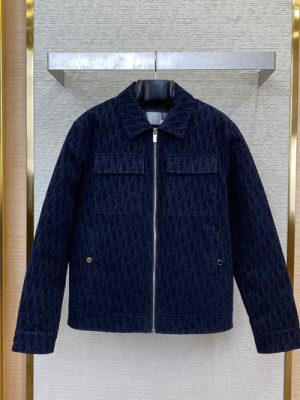 DIOR JACKET