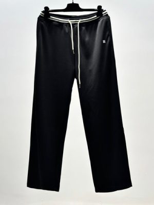 CELINE JOGGER PANTS