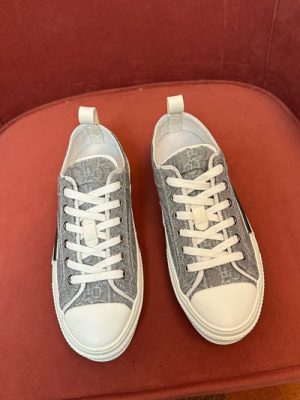DIOR SNEAKER