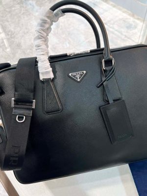 PRADA BAG