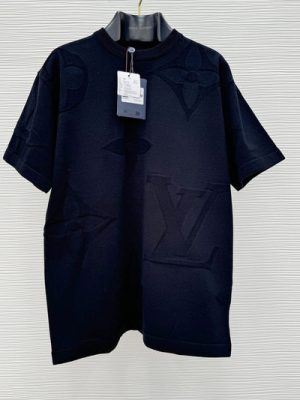 LV TSHIRT