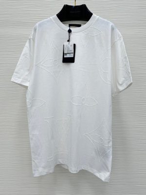 LV TSHIRT