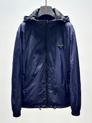PRADA JACKET