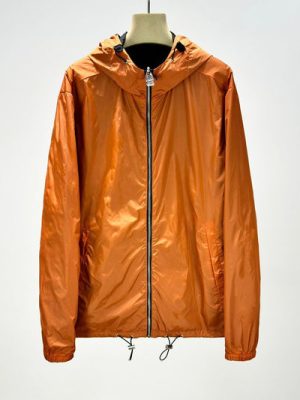 PRADA JACKET