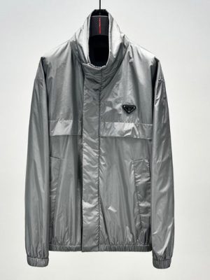 PRADA JACKET