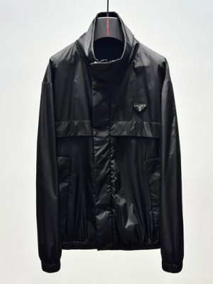 PRADA JACKET