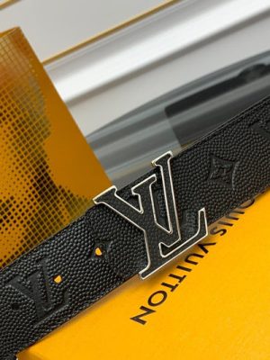 LV BELT