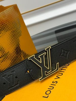 LV BELT