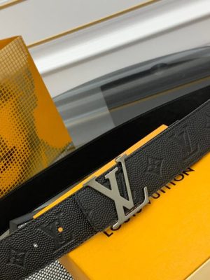 LV BELT