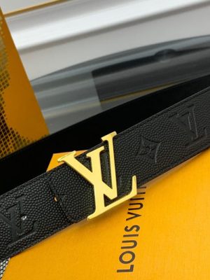 LV BELT