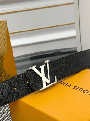 LV BELT