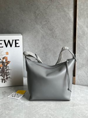 LOEWE BAG