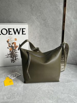 LOEWE BAG