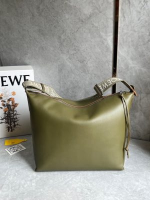 LOEWE BAG