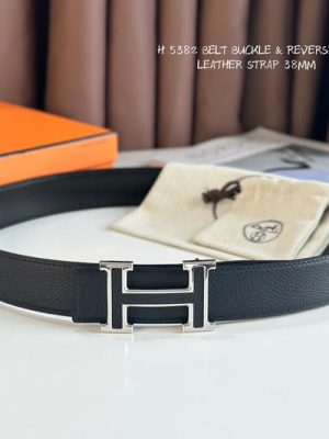 HERMES BELT